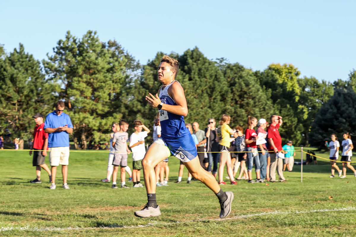 Fillmore Central XC Invite (55).JPG
